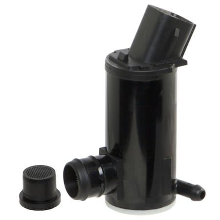 Aci Automotive Chev Caprice 11/Hyun Azra 11-06/Tiburon Washer Pump, 172438 172438